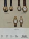 Piaget 1992 2.jpg